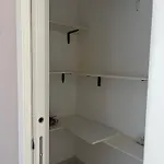 Apartamento Casa Enea *
