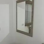 Casa Enea *