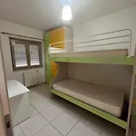 Casa Enea Olbia