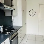 Apartamento Casa Enea *