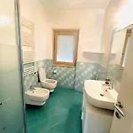 Casa Enea Apartamento Olbia