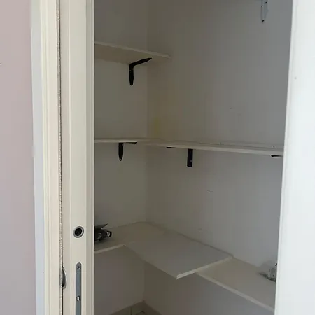Apartamento Casa Enea *