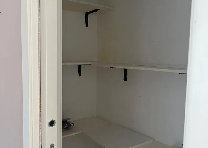 Appartamento Casa Enea *